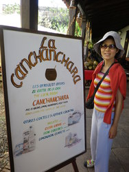 Canchanchara Drink01.jpg
